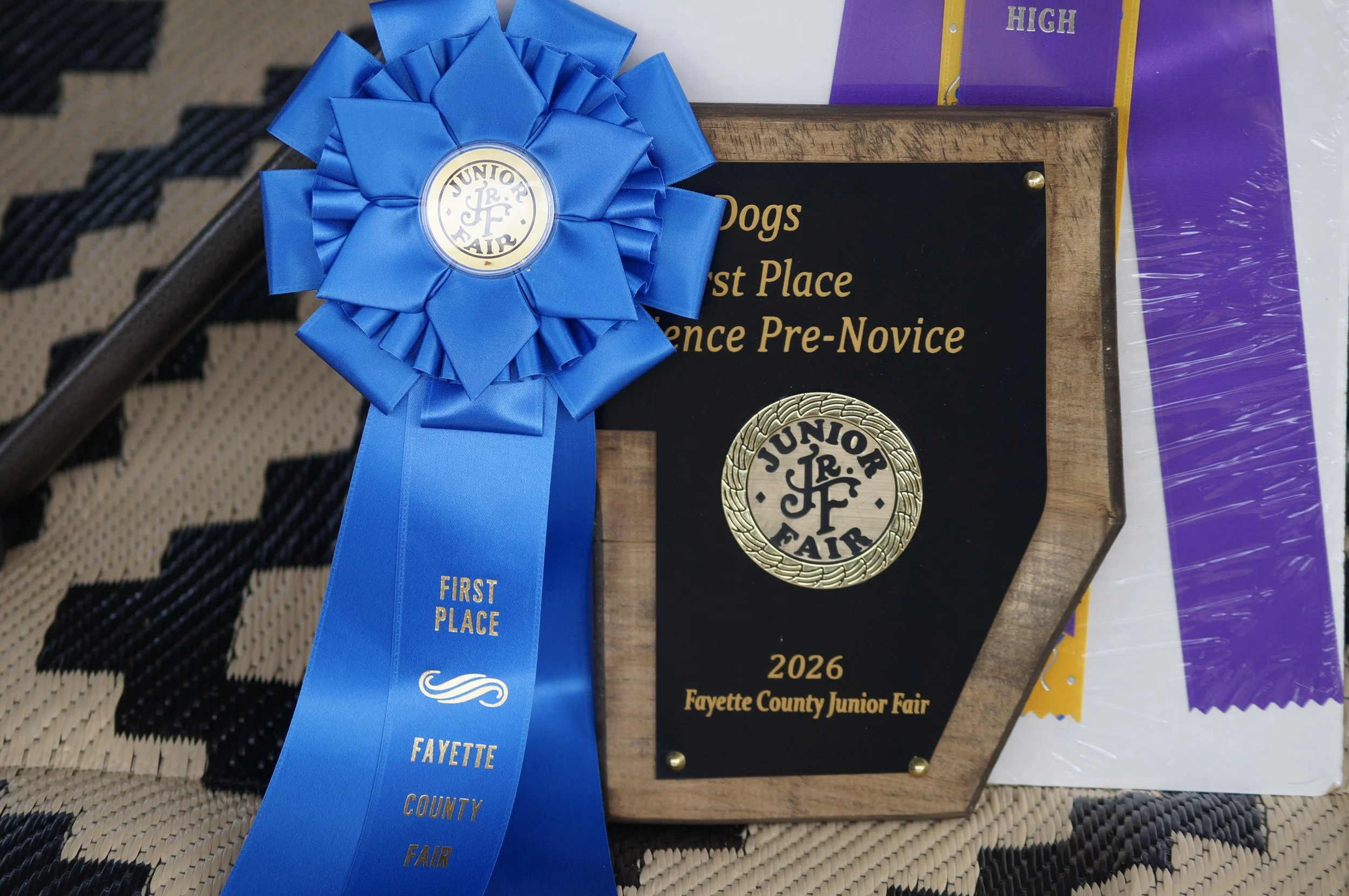 034_Hall_Dog_Show copy.JPG