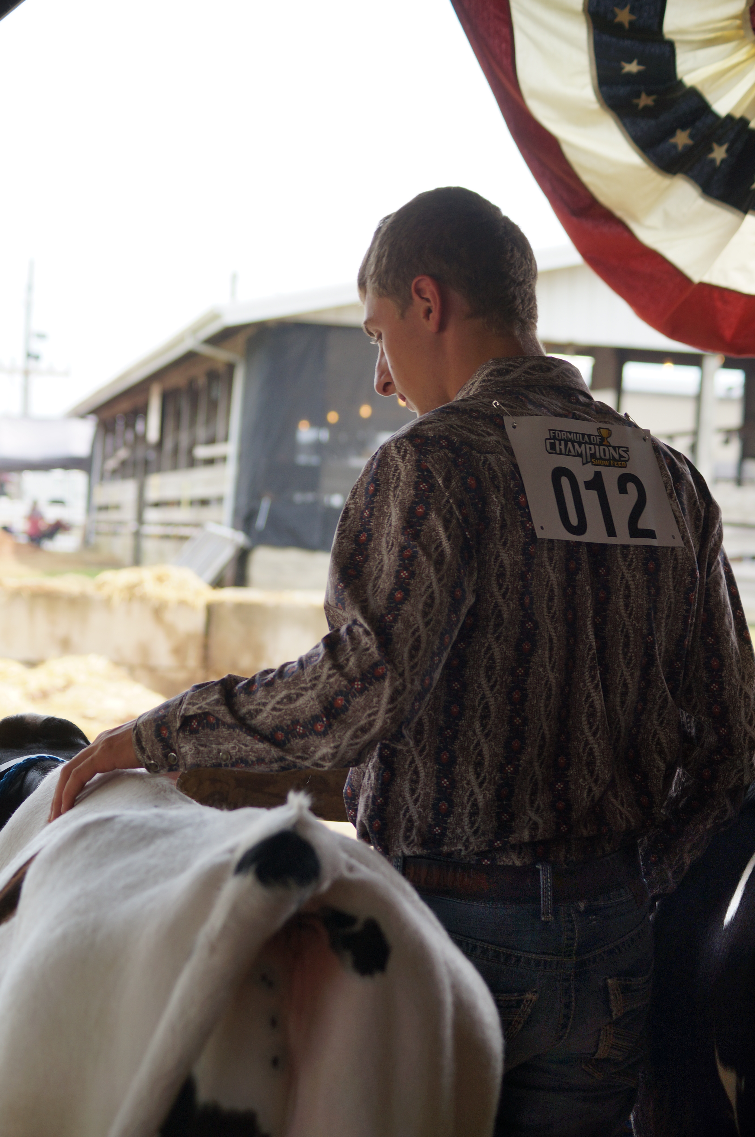 003_Hudson_Livestock.png
