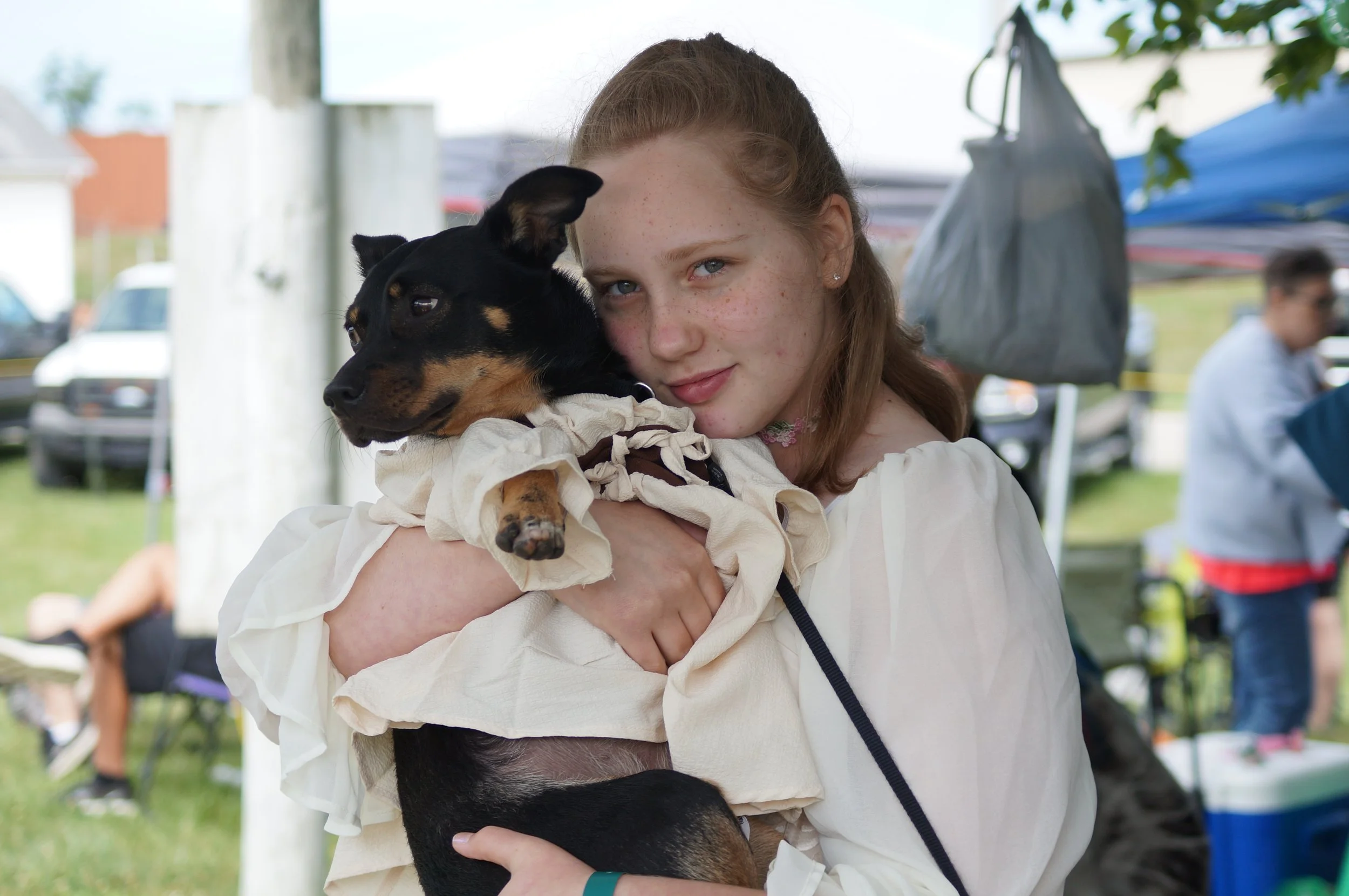 010_Hall_Dog_Show.JPG