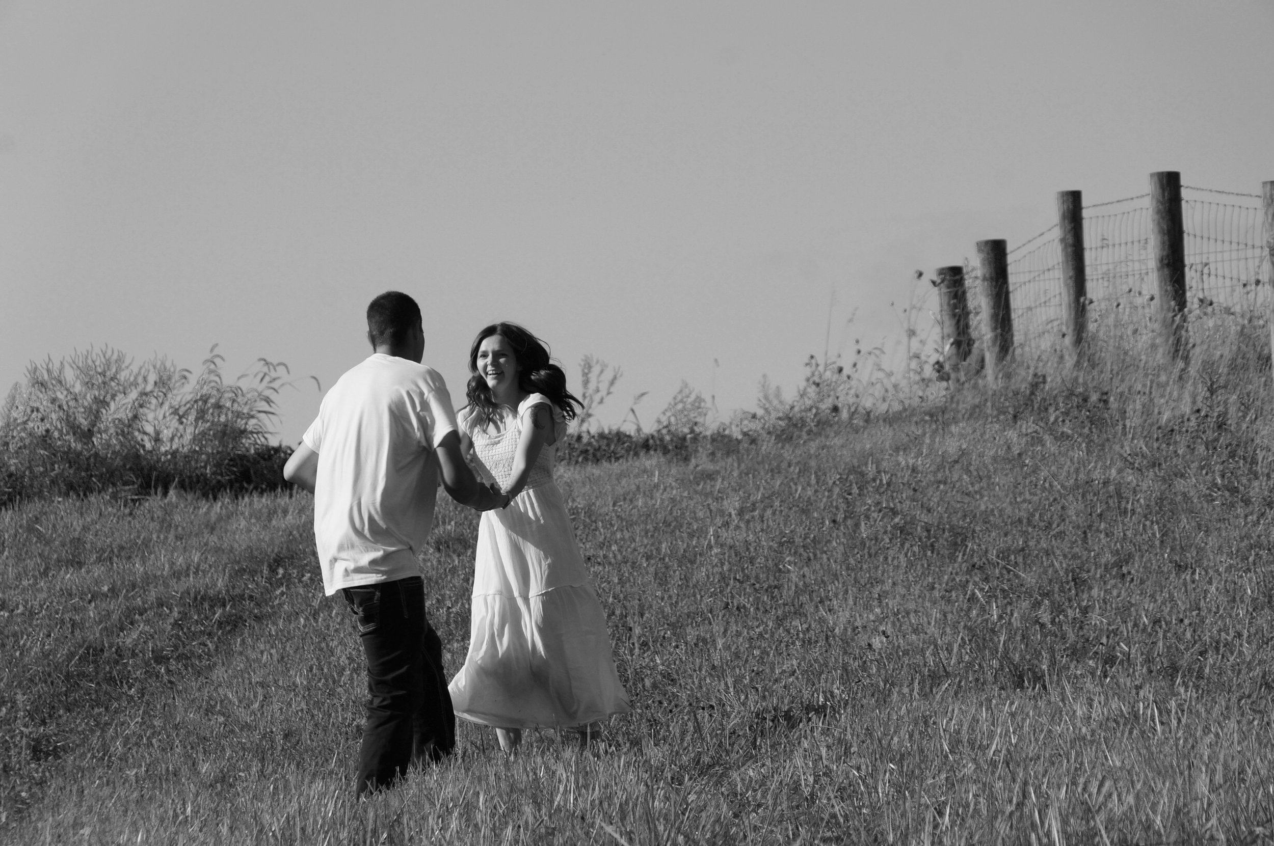 022_Payton_Aniv_2026 copy.JPG