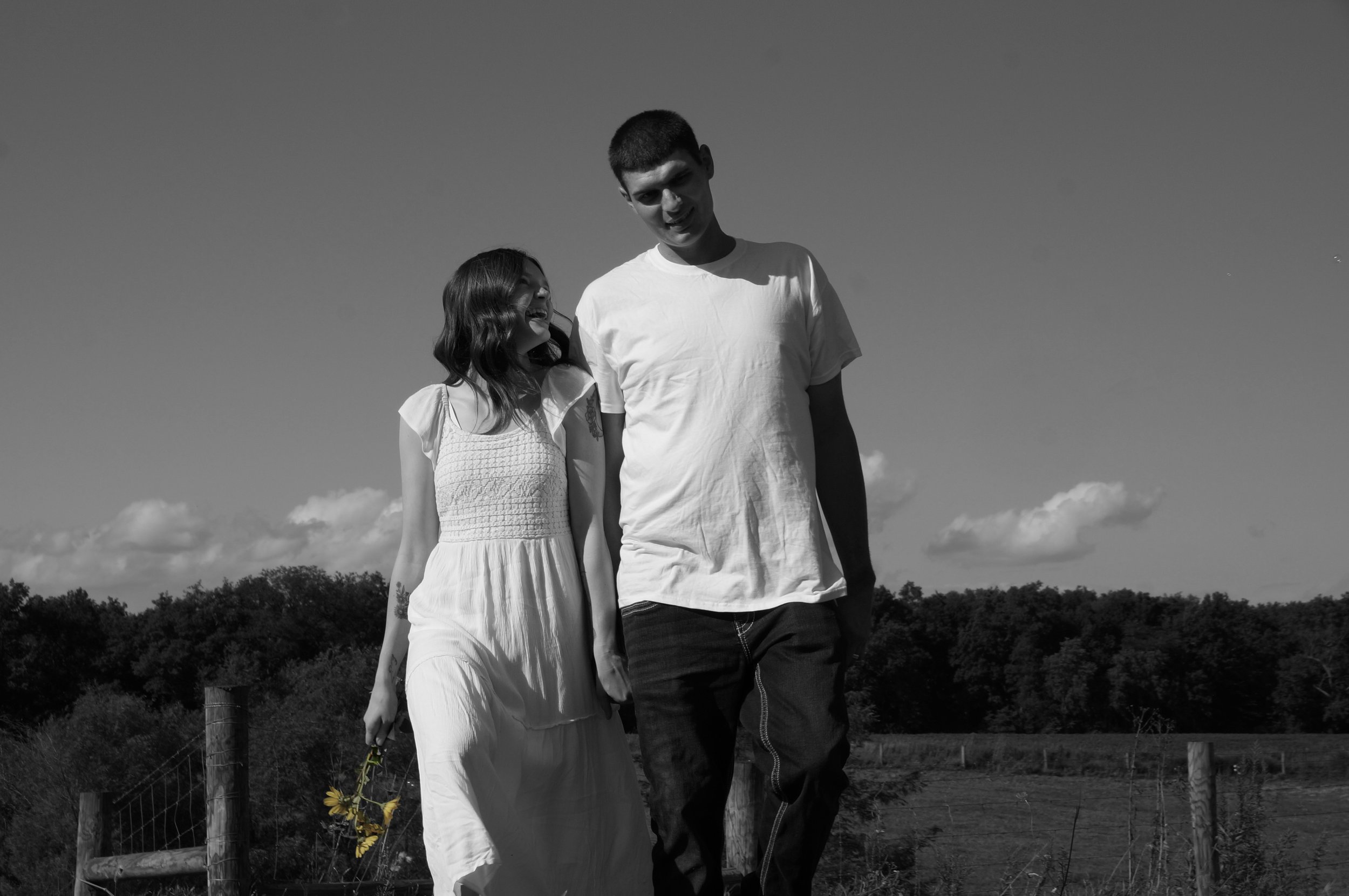014_Payton_Aniv_2026 copy.JPG