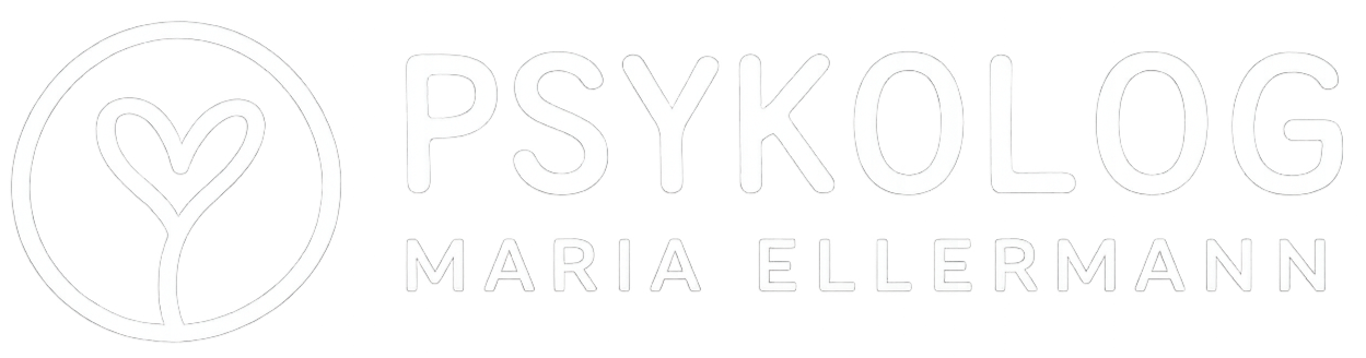 Rehabiliteringsklinikken