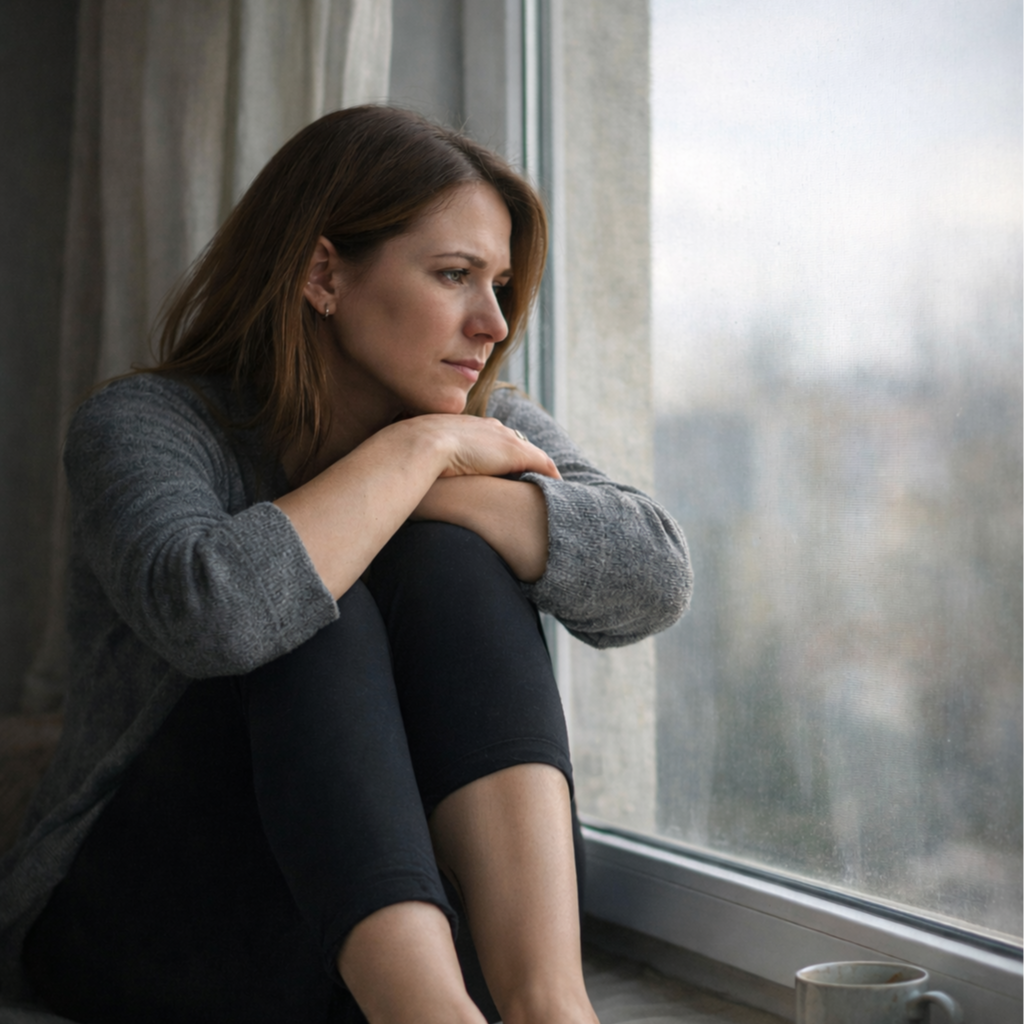 Specialiseret PTSD-behandlingsforløb