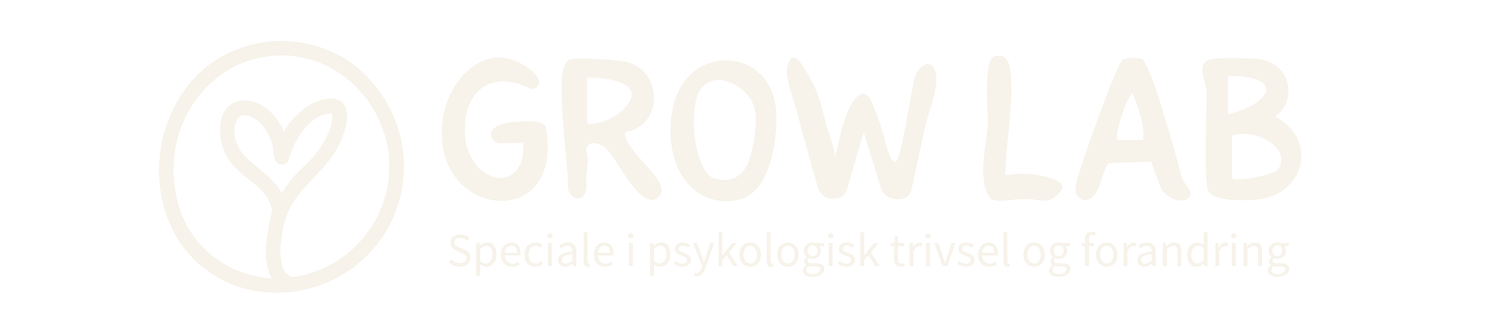 Rehabiliteringsklinikken