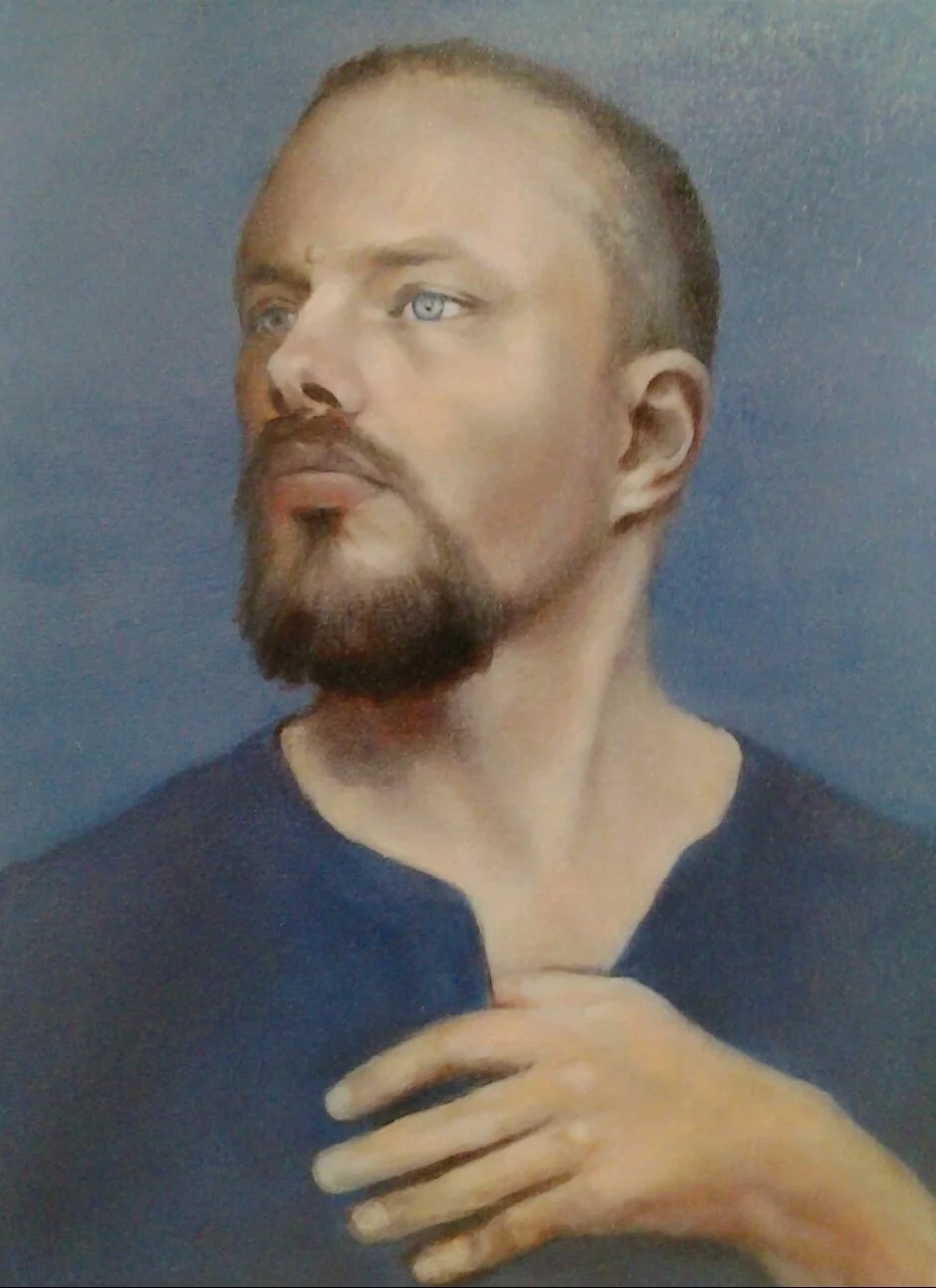 17. Steve.jpg