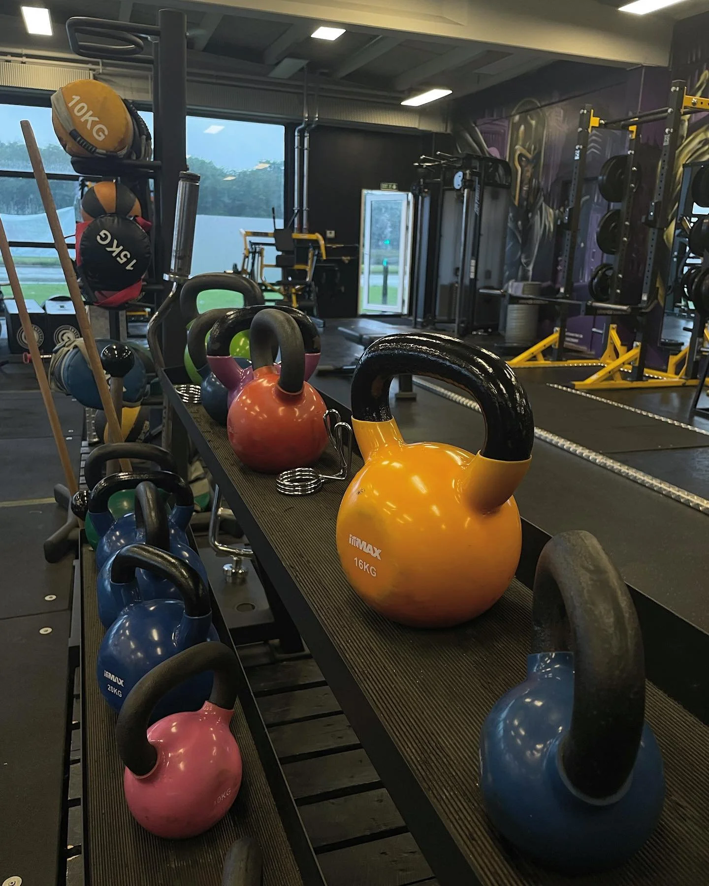 De 80/20 regel 🌱

In de basis stelt deze regel dat 80% van de resultaten afkomstig zijn van 20% van de inspanningen. Dit principe kan op verschillende manieren worden ge&iuml;nterpreteerd en toegepast. 

Ook beweging is belangrijk voor ons lichaam: 