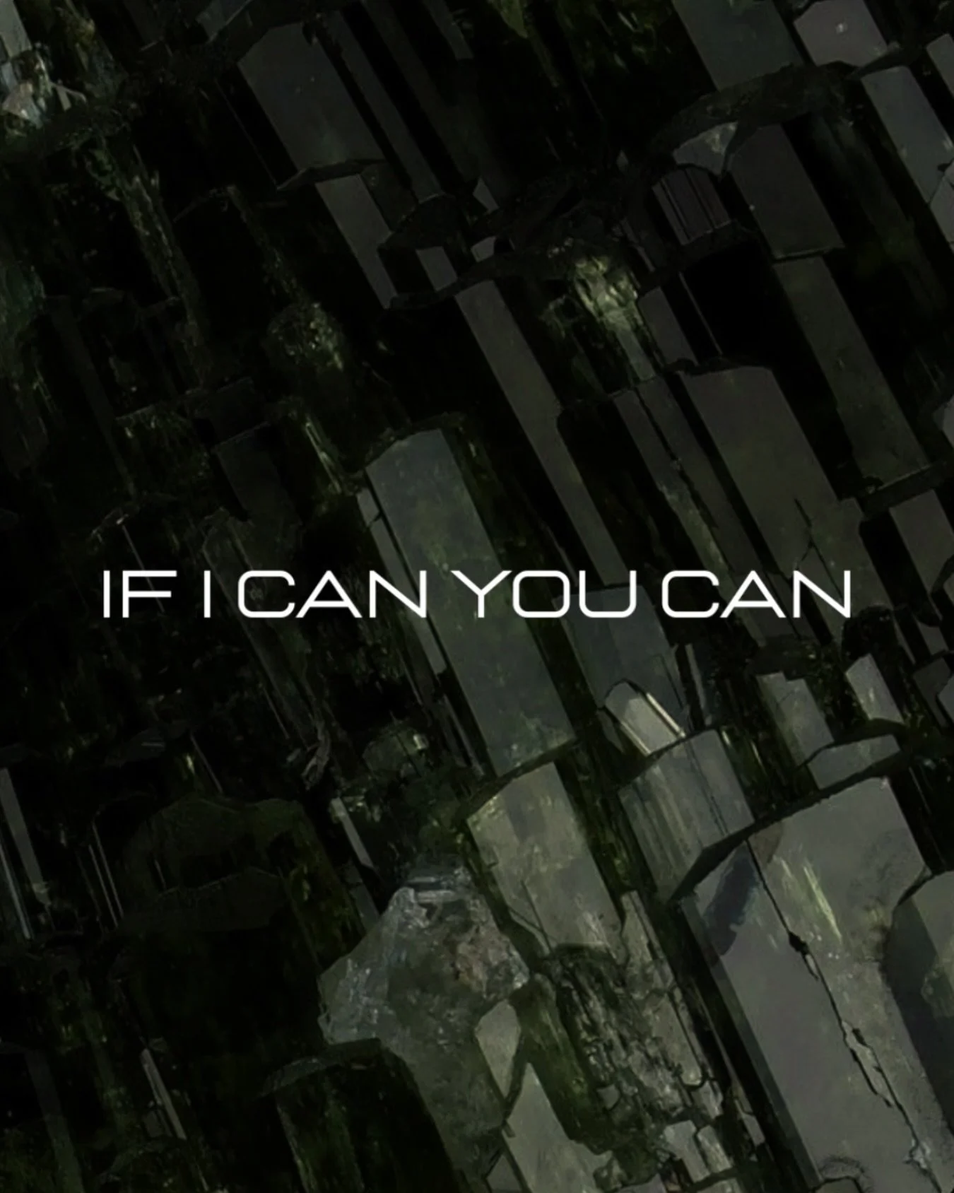 If I can, you can.

Mijn website staat live. 🤭

Wat ik doe:
Ik help je met aankomen, afvallen, meer energie krijgen en je lichaam stabiliseren.

Op een manier die je volhoudt.
Zodat je niet elke keer opnieuw hoeft te beginnen.

Dit is voor iedereen 