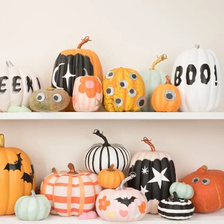 paint on pumpkins.jpg