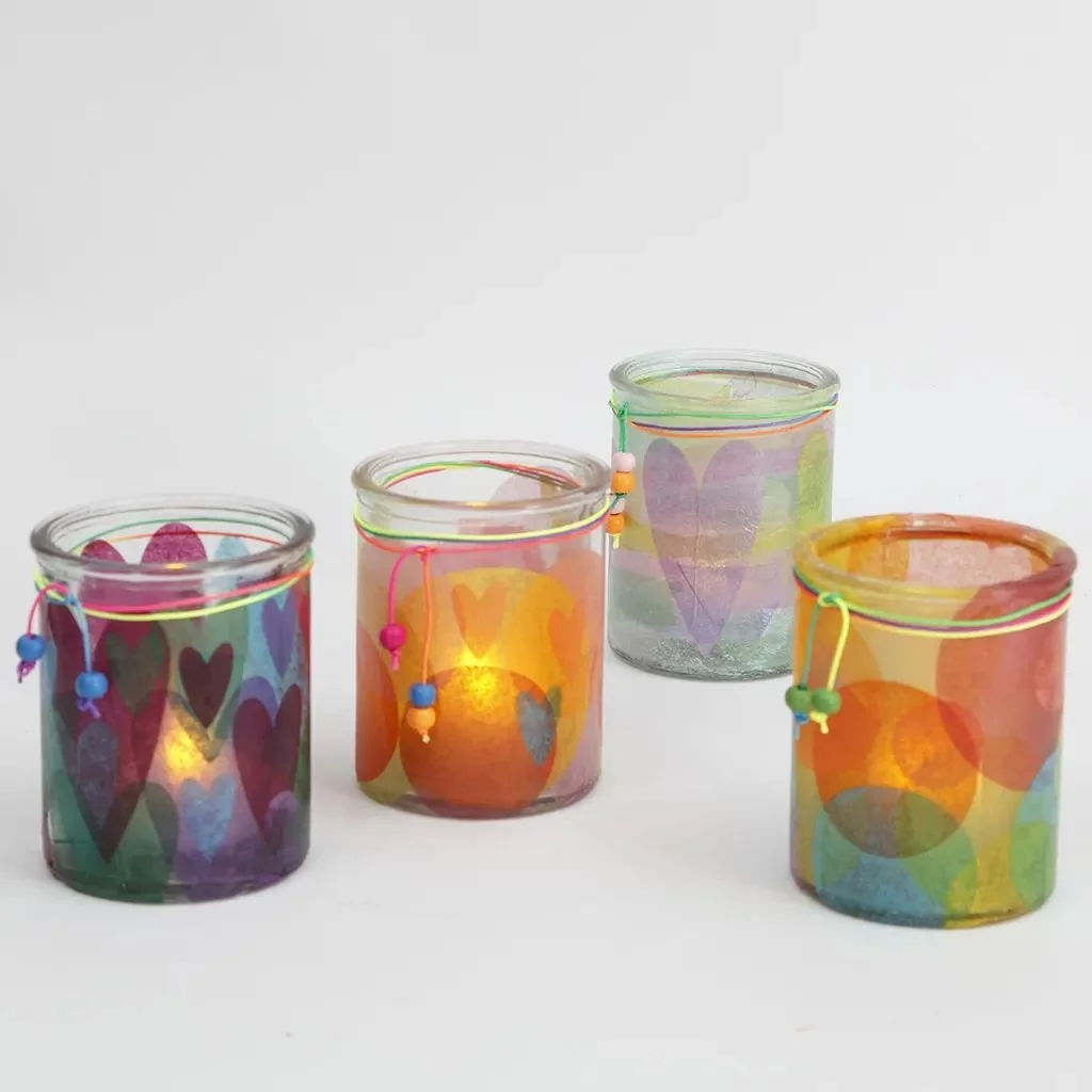 jars.jpg