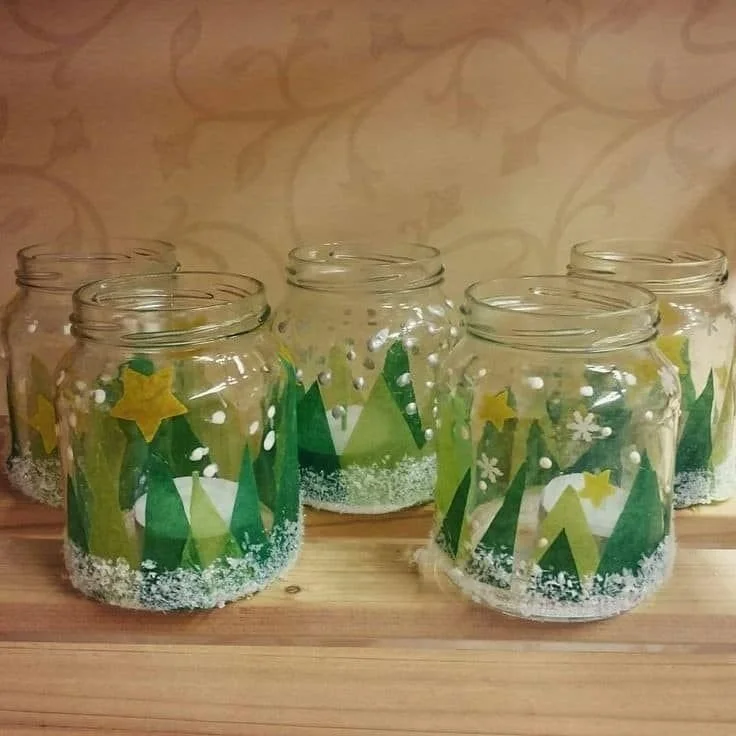 pinetreejar.jpg