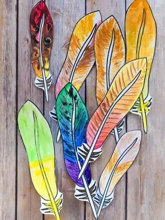 feathers.jpg