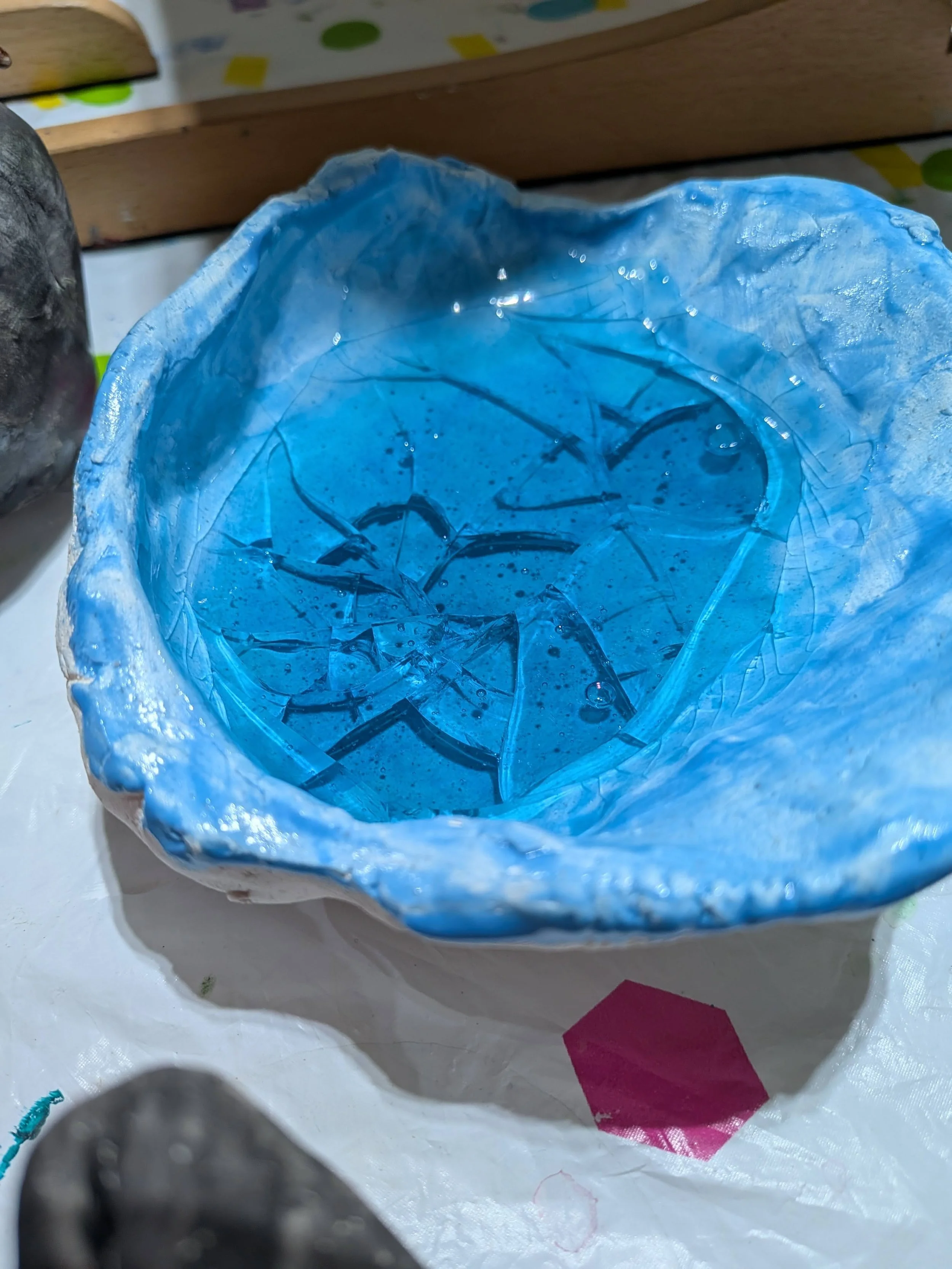 PXL_20260427_003533298.jpg