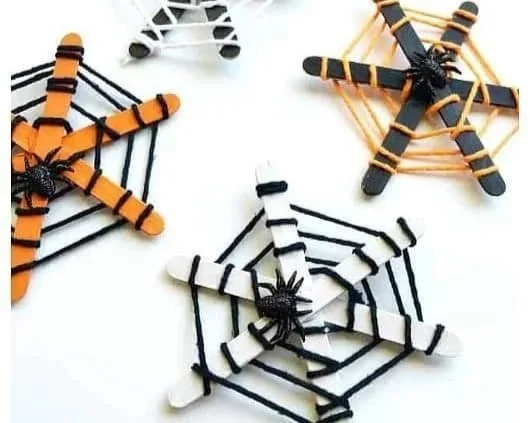 spiders.jpg