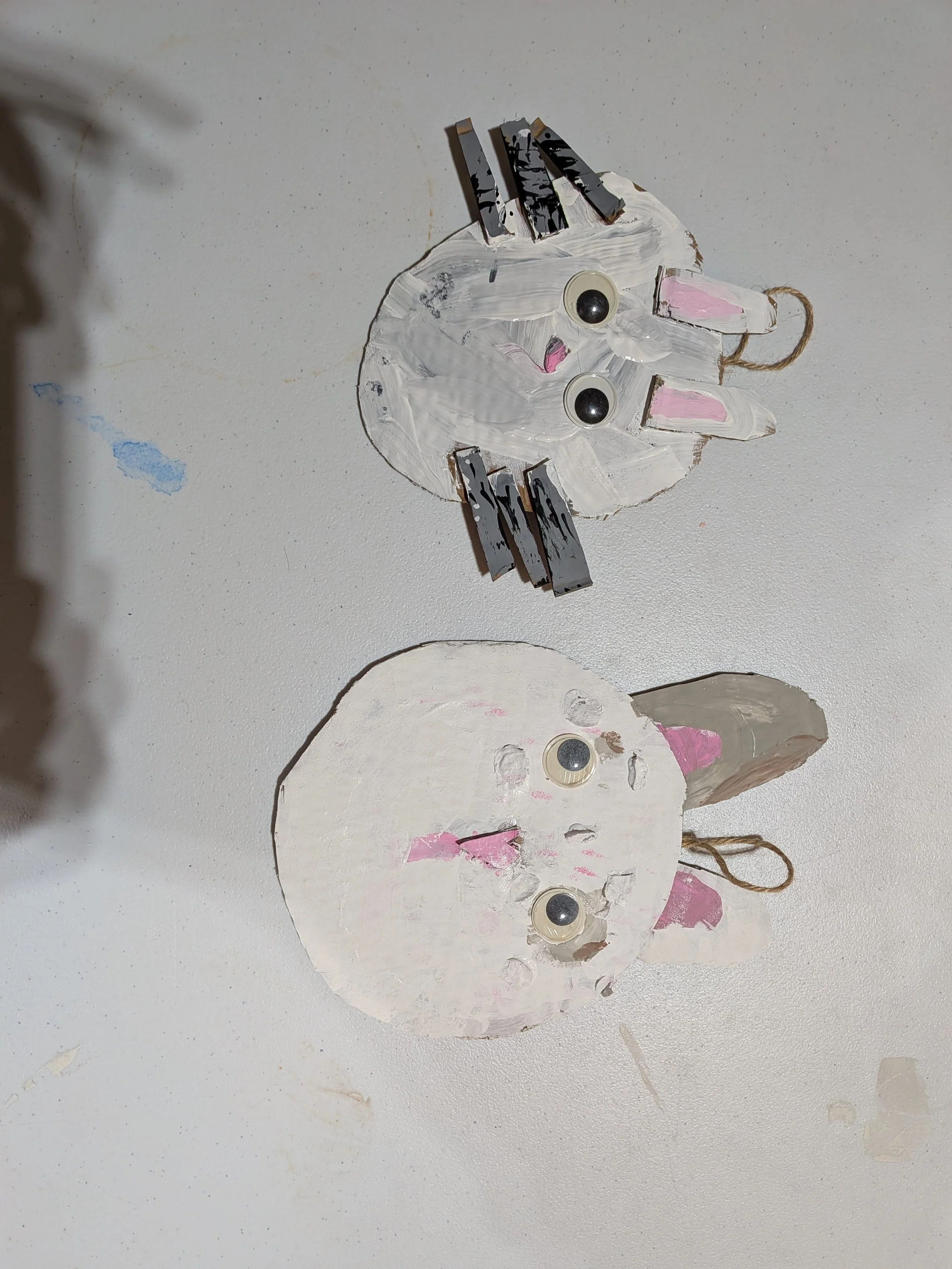 PXL_20260330_231136513.jpg