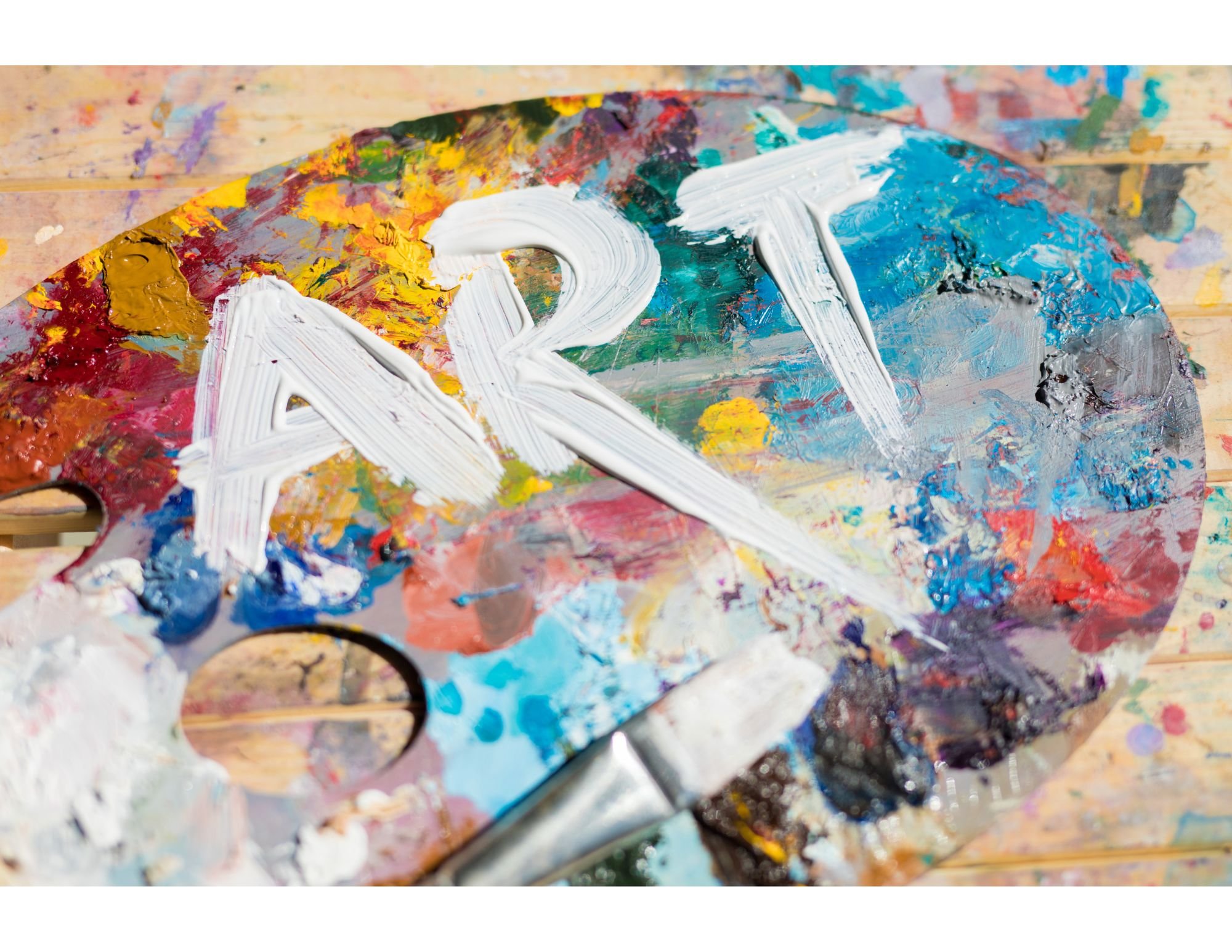 August Tuesday Classes for Ages 5-7