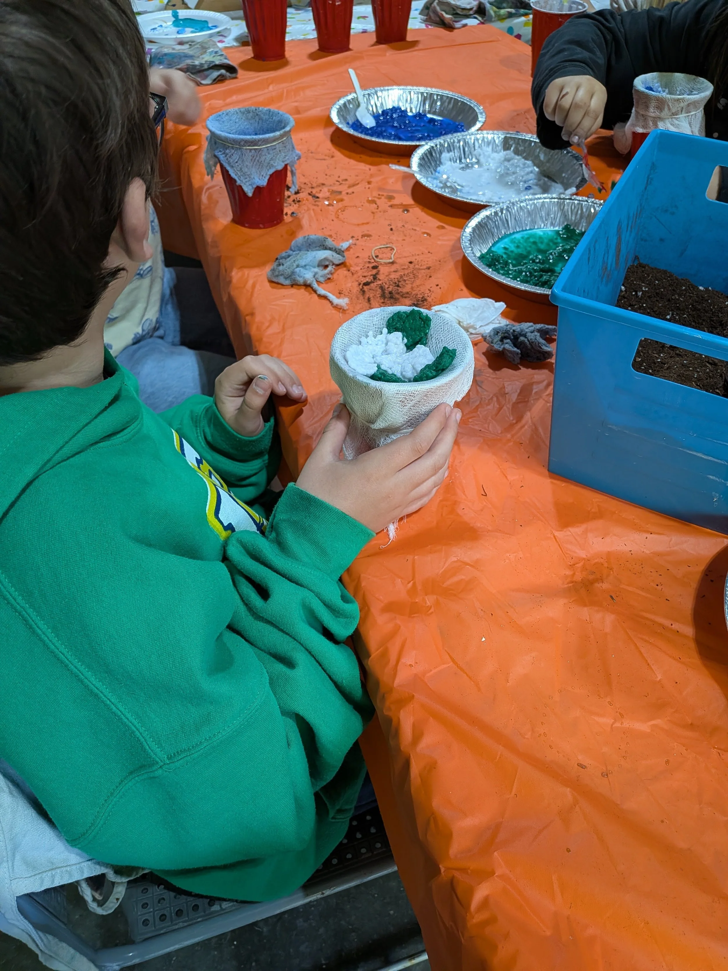 PXL_20260420_223911078.jpg