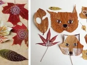 leaves.jpg