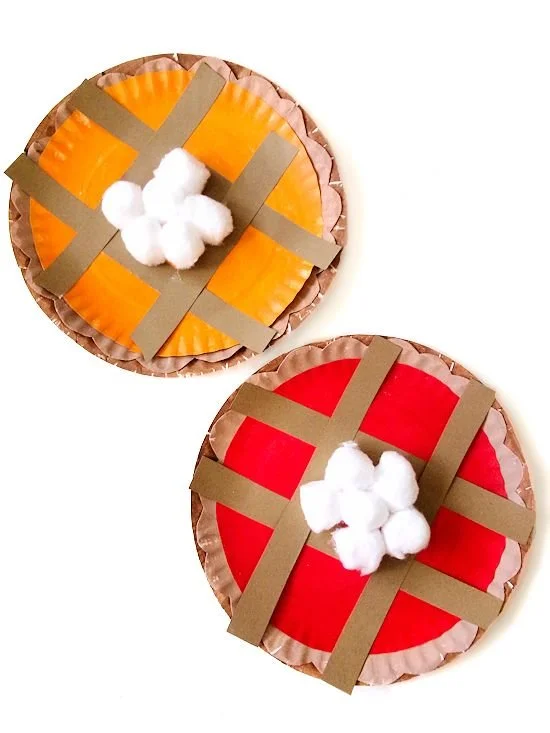 pie.jpg