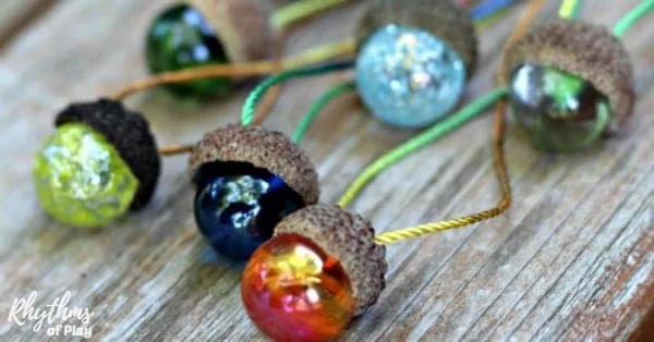 DIY-acorn-marble-necklaces-fb.jpg