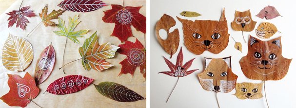 leaves.jpg