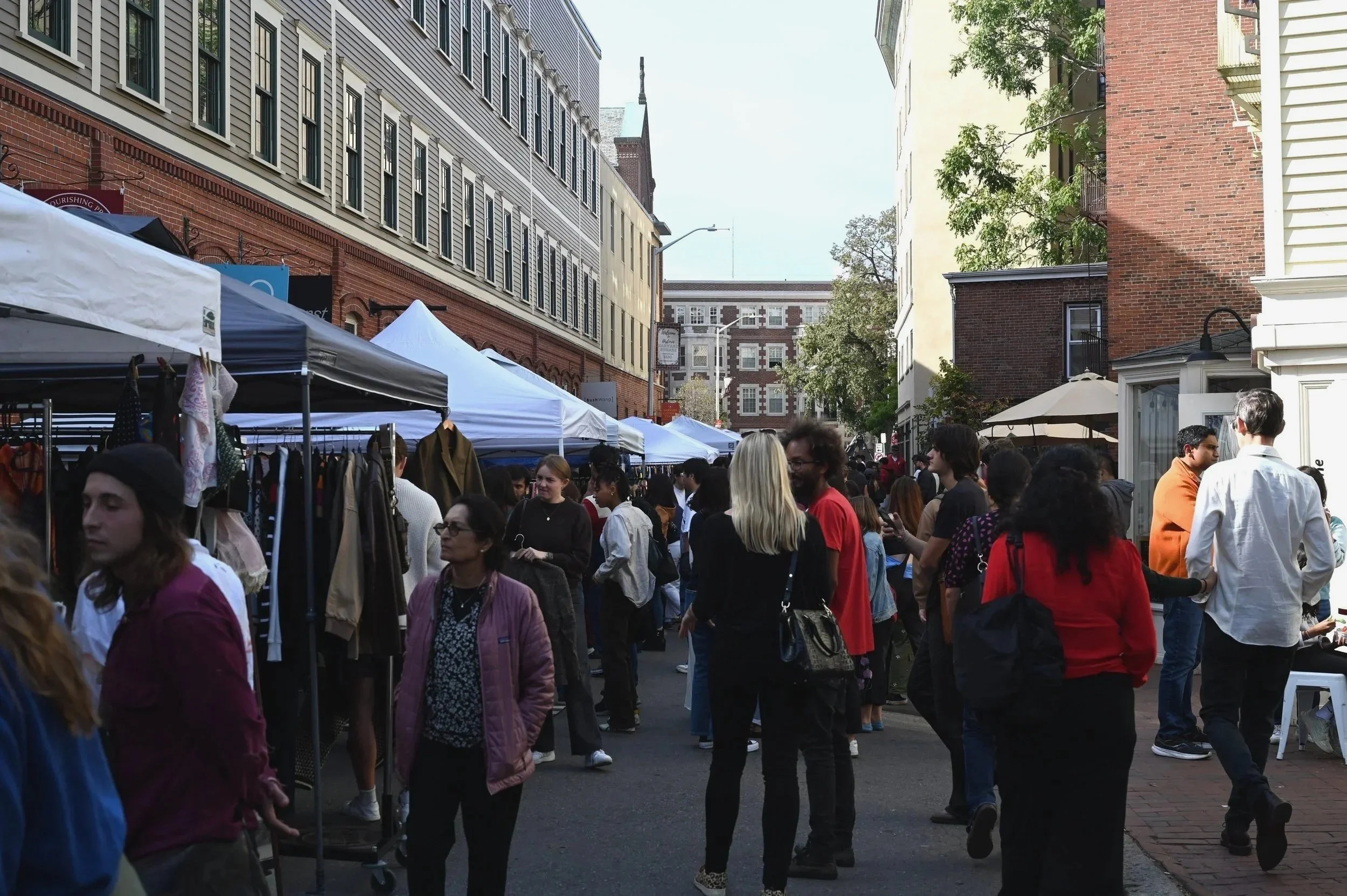 attic, cambridge, boston, shopping, fashion, retro, thrifting, vintage