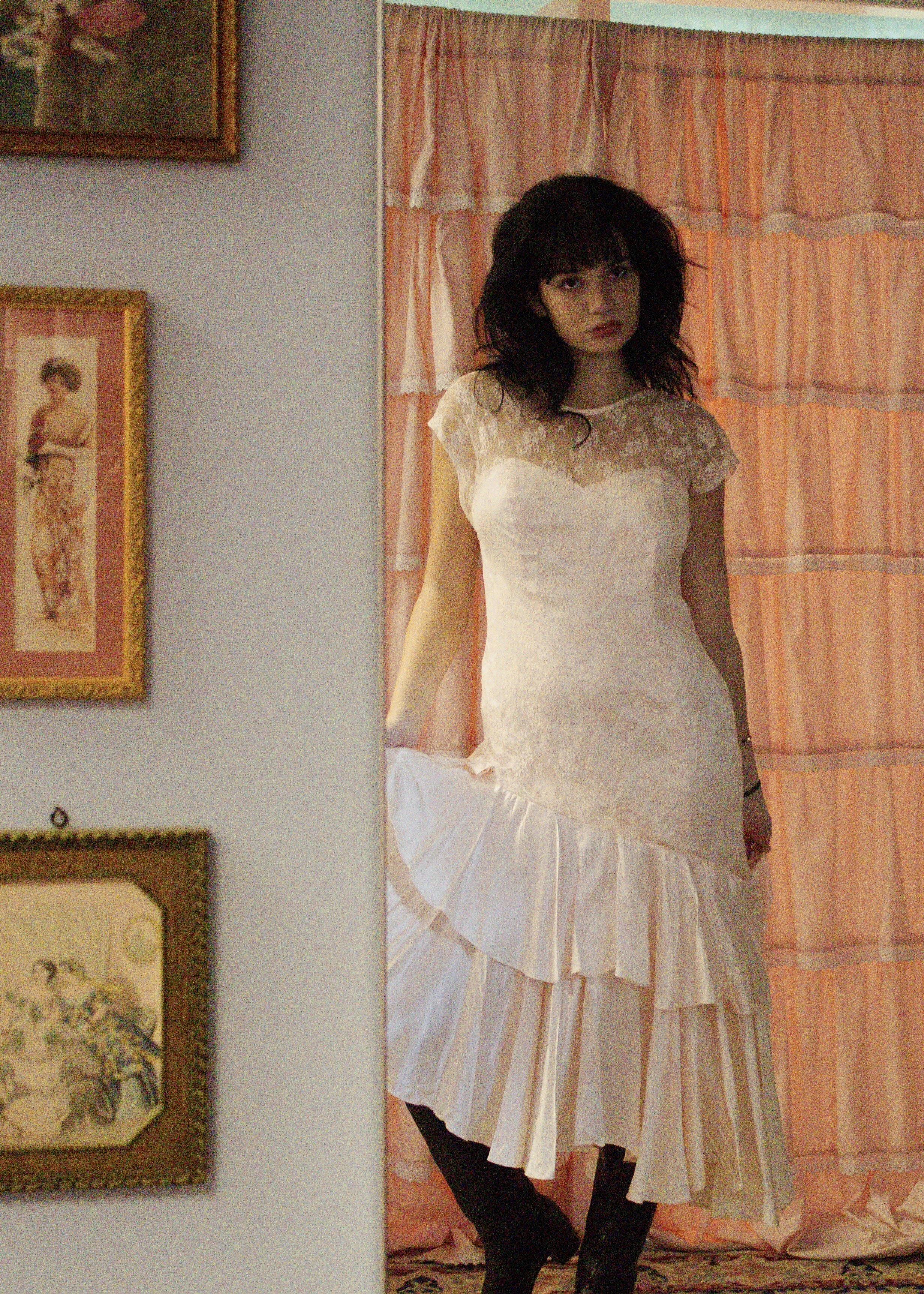 thrifting, vintage, fashion, clothing, accessories, funky, harvard, cambridge, boston