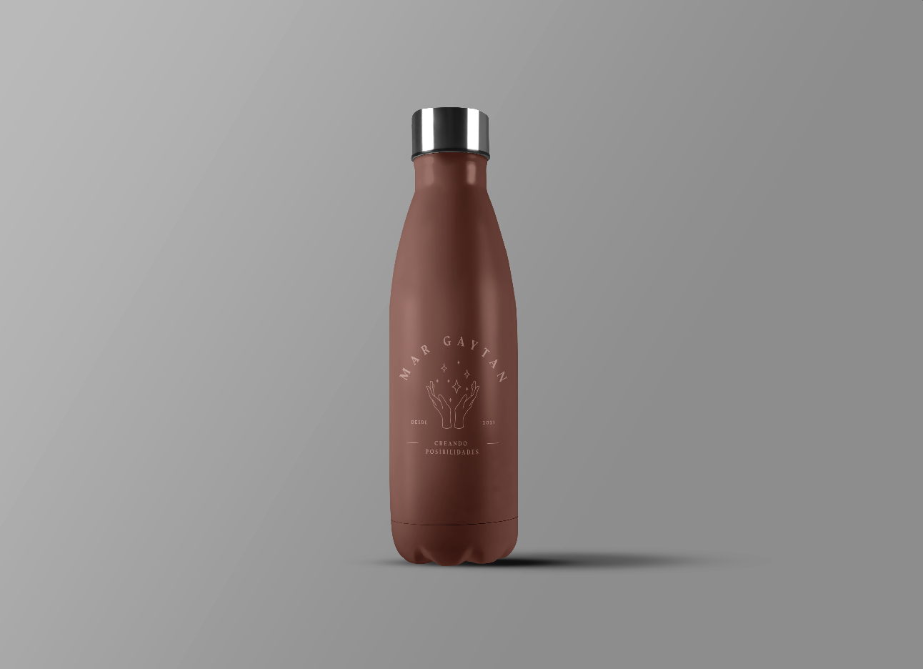 Screenshot 2026-01-15 at 1.44.46 PM.png