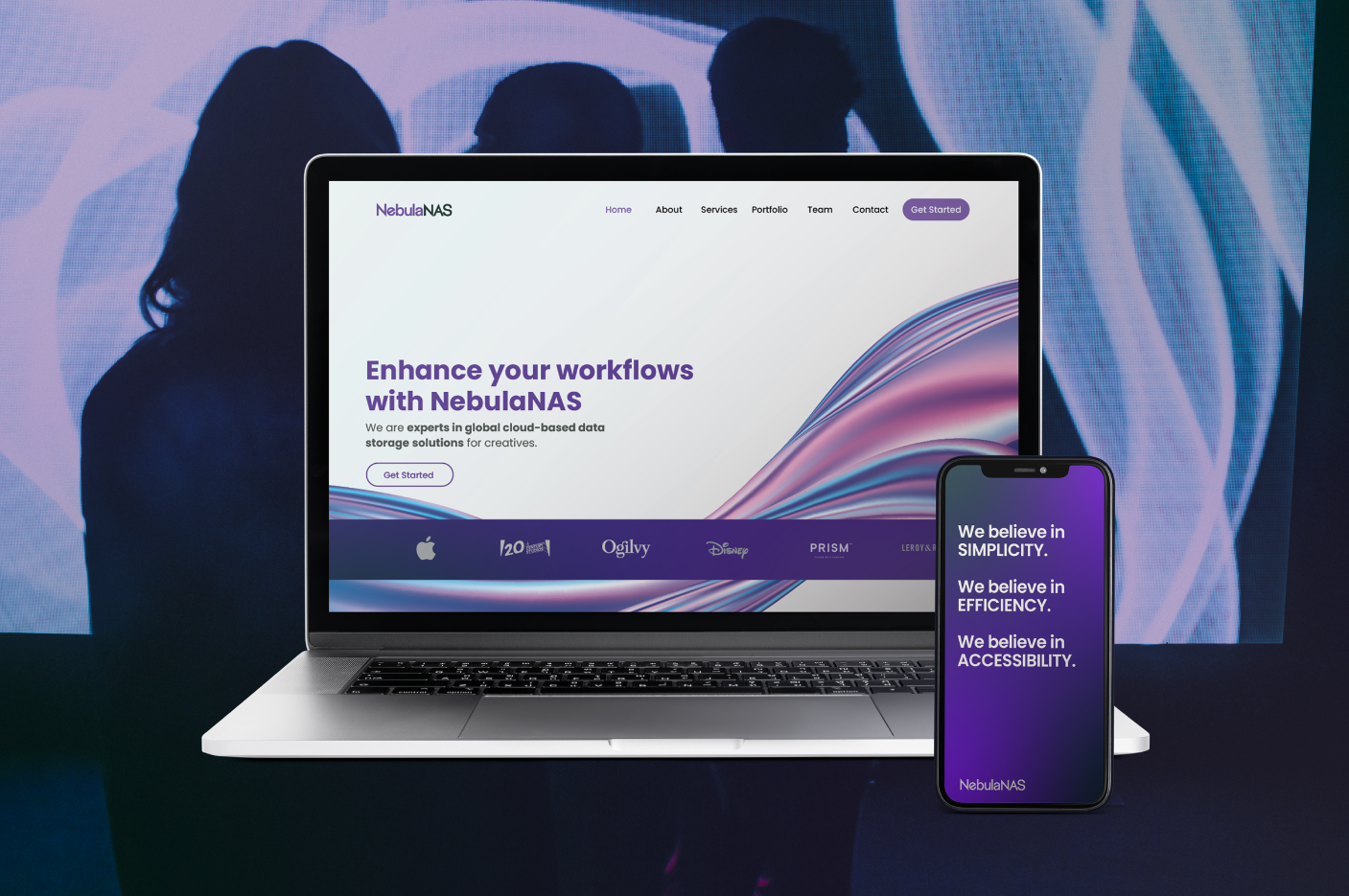 Screenshot 2026-01-16 at 8.39.45 AM.png