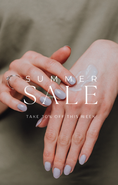 Screenshot 2026-01-15 at 1.43.00 PM.png