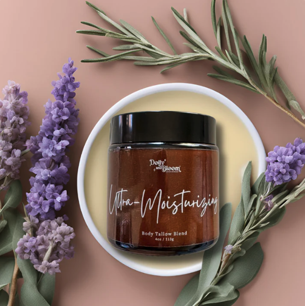 Screenshot 2026-01-15 at 1.32.32 PM.png