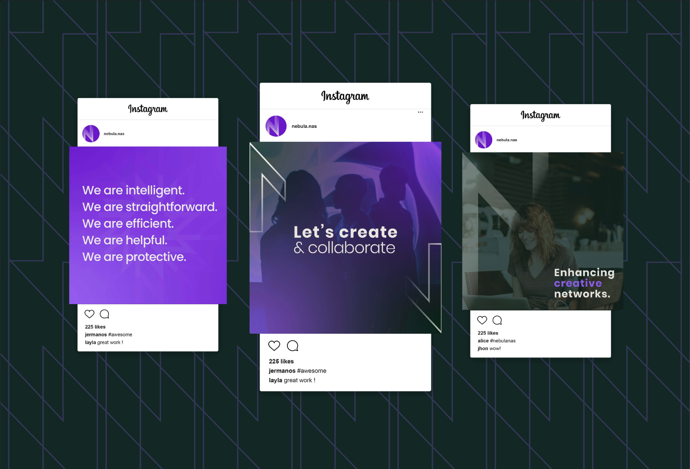 Screenshot 2026-01-16 at 8.39.27 AM.png