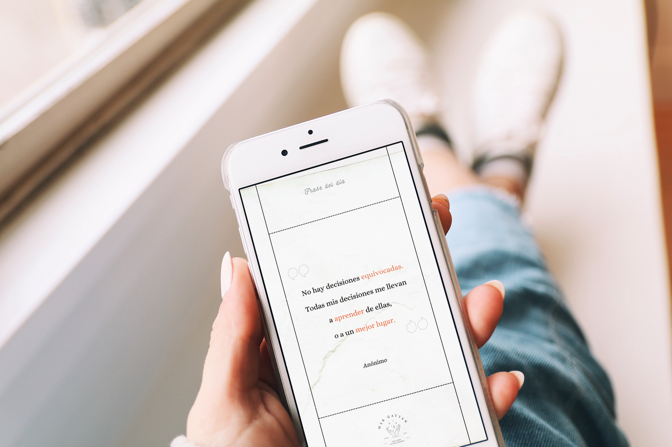 Screenshot 2026-02-02 at 6.38.16 PM.png