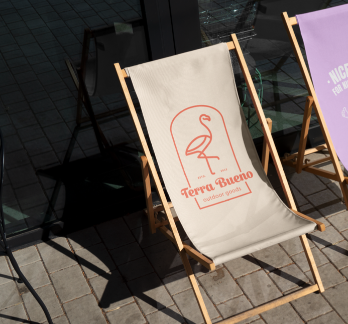 Screenshot 2026-01-15 at 1.12.53 PM.png