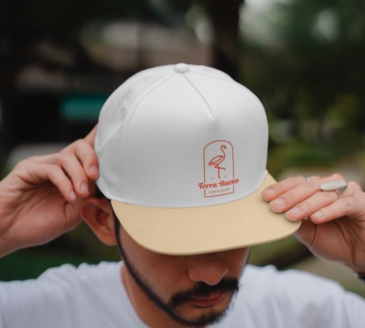 Screenshot 2026-01-15 at 1.12.42 PM.png