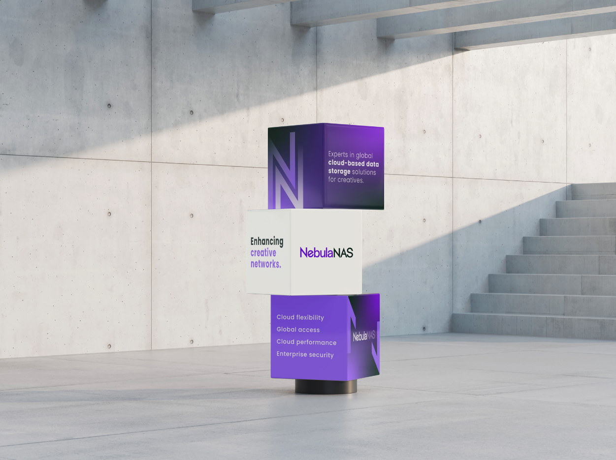 Screenshot 2026-01-16 at 8.39.54 AM.png