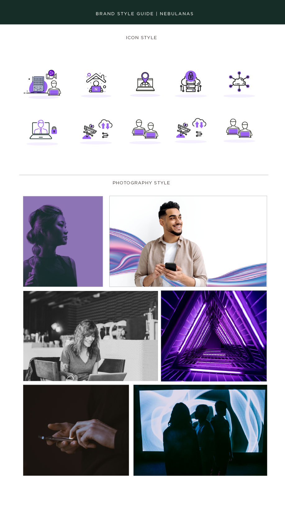NebulaNAS_StyleGuide_final-02-02.png