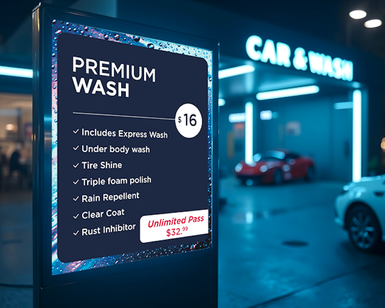 Screenshot 2026-01-15 at 1.29.37 PM.png