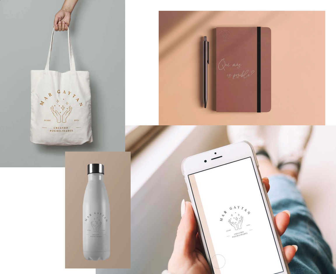 Screenshot 2026-02-02 at 6.33.21 PM.png