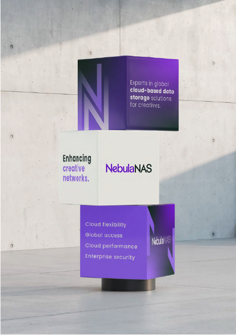 Screenshot 2026-01-16 at 8.38.07 AM.png