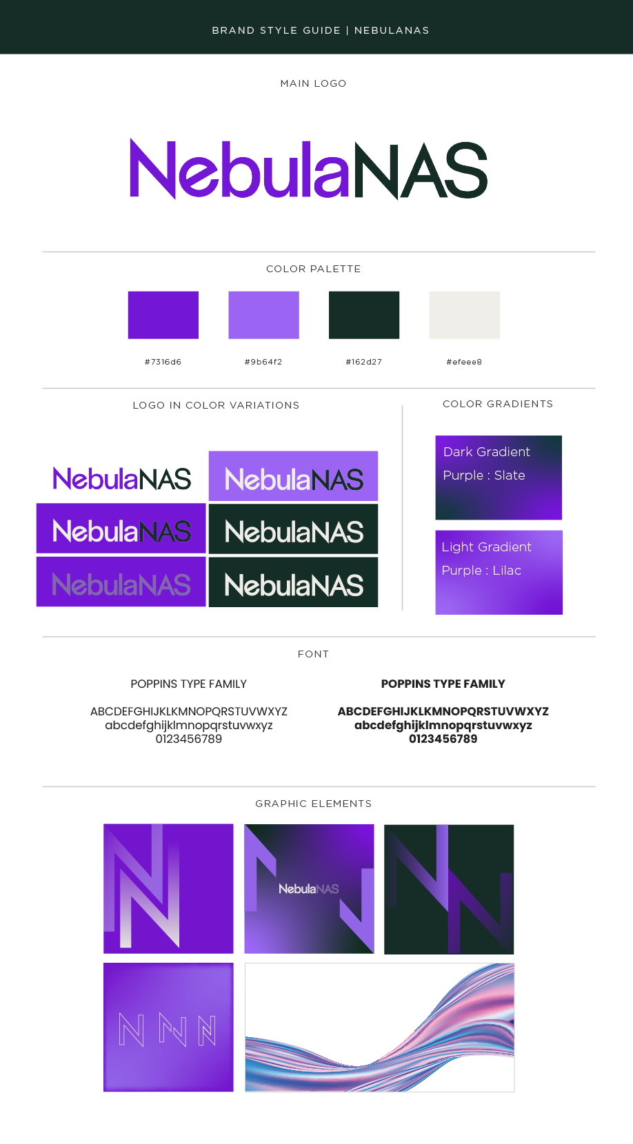 NebulaNAS_StyleGuide_final-01.png