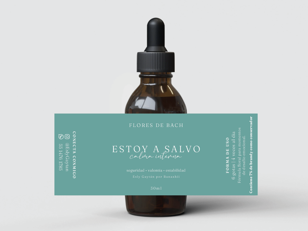 Screenshot 2026-01-15 at 1.21.06 PM.png