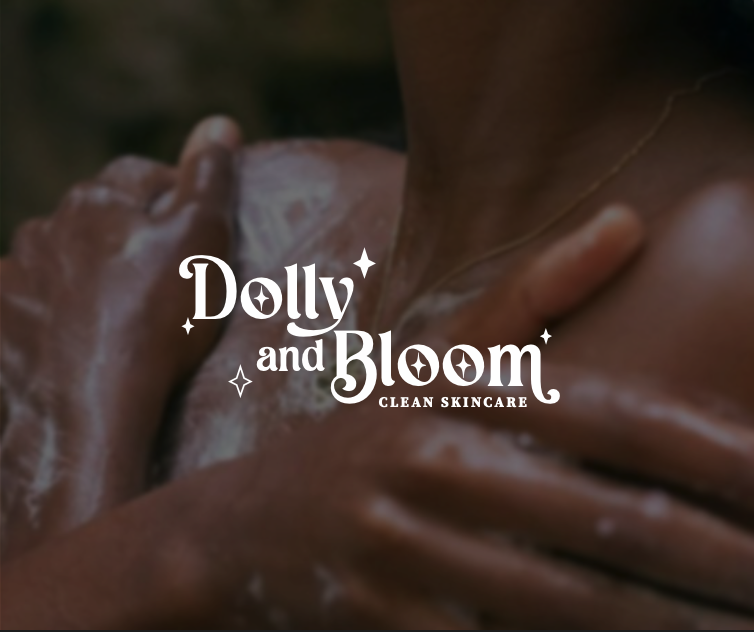 Screenshot 2026-01-15 at 1.12.27 PM.png