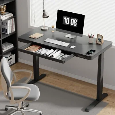 Office Desk Photo.jpg