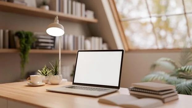 Advanced Monthly Membership