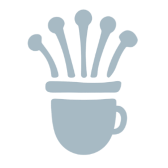 Baja Beans Coffeehouse LA