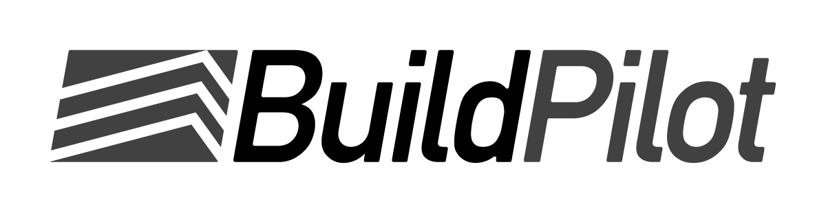 BuildPilot 