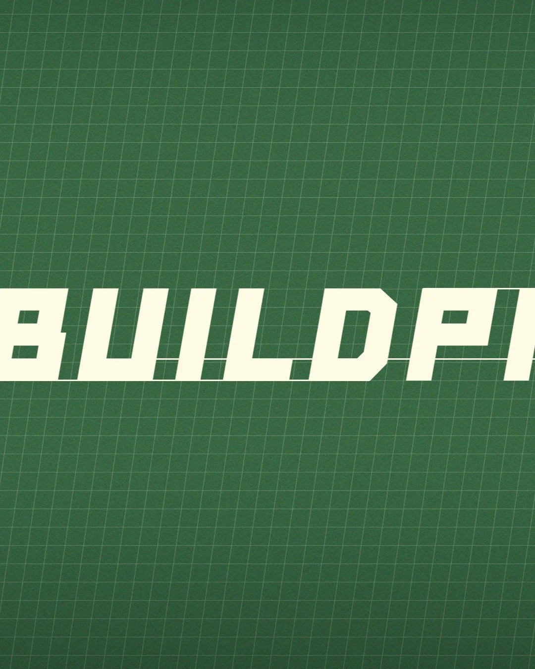 permit drawings, general contracting, and custom millwork &mdash;