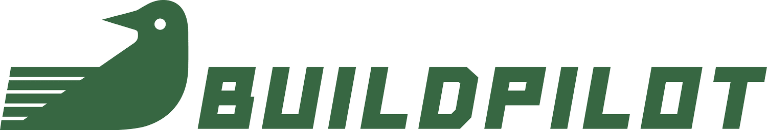 BuildPilot 