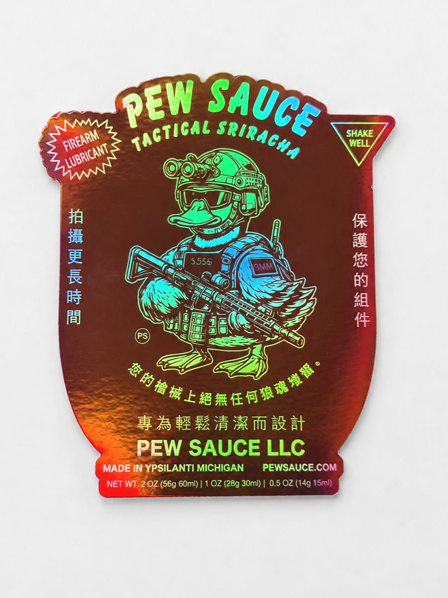 4037CA8B-74E3-4683-9EC1-EB79A4EE835F.png