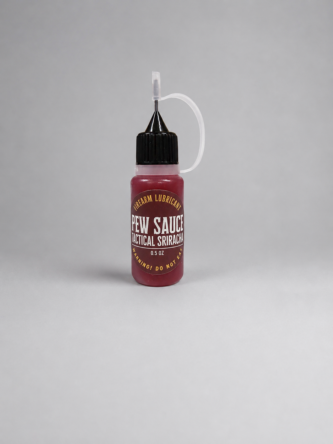 0.5 oz Applicator Bottle